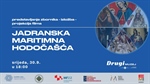 More kao put prema svetome: Jadranska maritimna hodočašća u „Drugom muzeju“