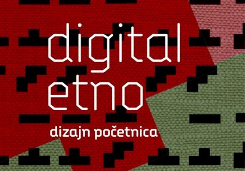 Obilježavanje Međunarodnog dana muzeja 2024.