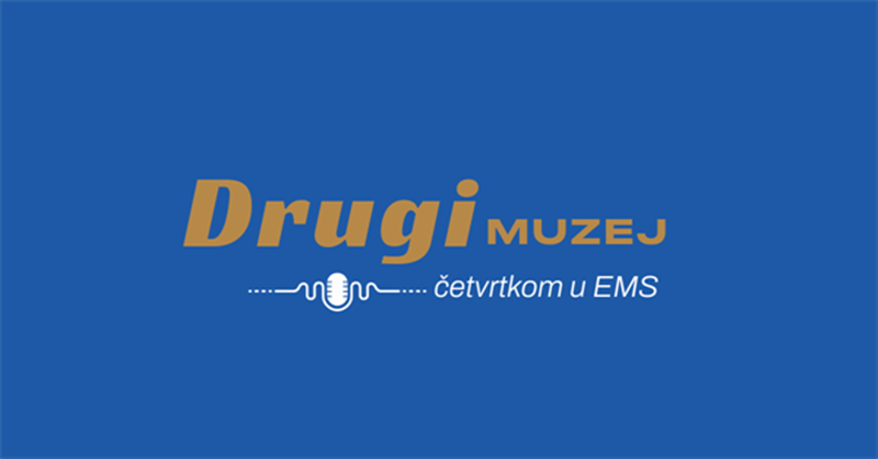DRUGI muzej – novi program Etnografskog muzeja Split otvara prostor dijalogu zajednice, baštine i suvremenosti