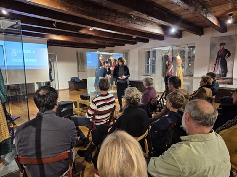 Udruga Pjover u Etnografskom – lekcija iz upornosti, zajedništva i ljubavi prema svom kraju