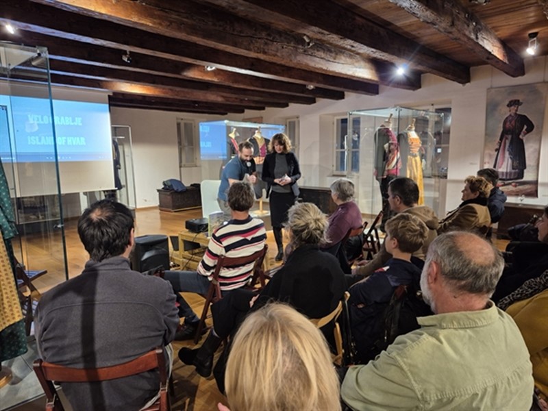 Udruga Pjover u Etnografskom – lekcija iz upornosti, zajedništva i ljubavi prema svom kraju