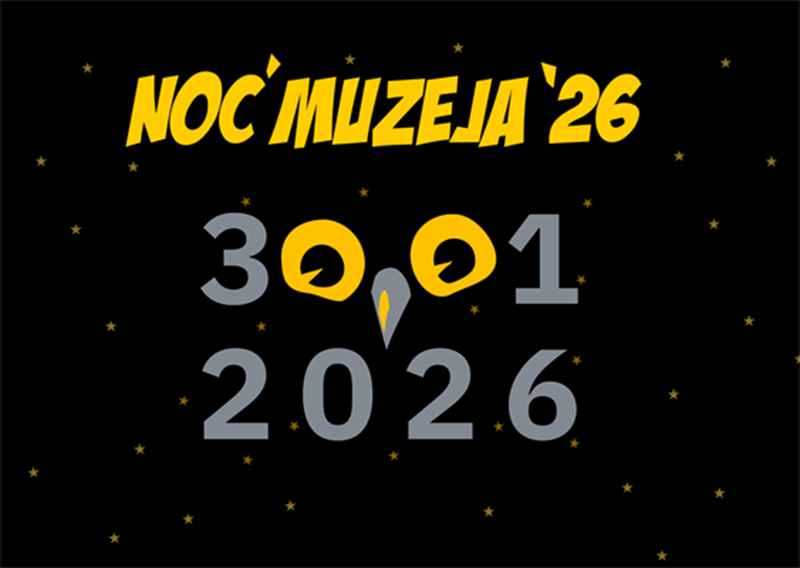 Noć muzeja u Etnografskom muzeju Split