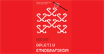 „Opleti u Etnografskom“ - učenici Prve gimnazije oživljavaju tradiciju kroz suvremeni izraz