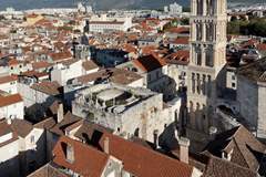 DJI_20251028083521_0034_D