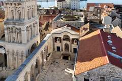 DJI_20251028083940_0042_D