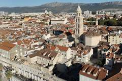 DJI_20251028084035_0044_D