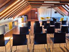 Untitled design (10)