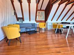 Untitled design (14)